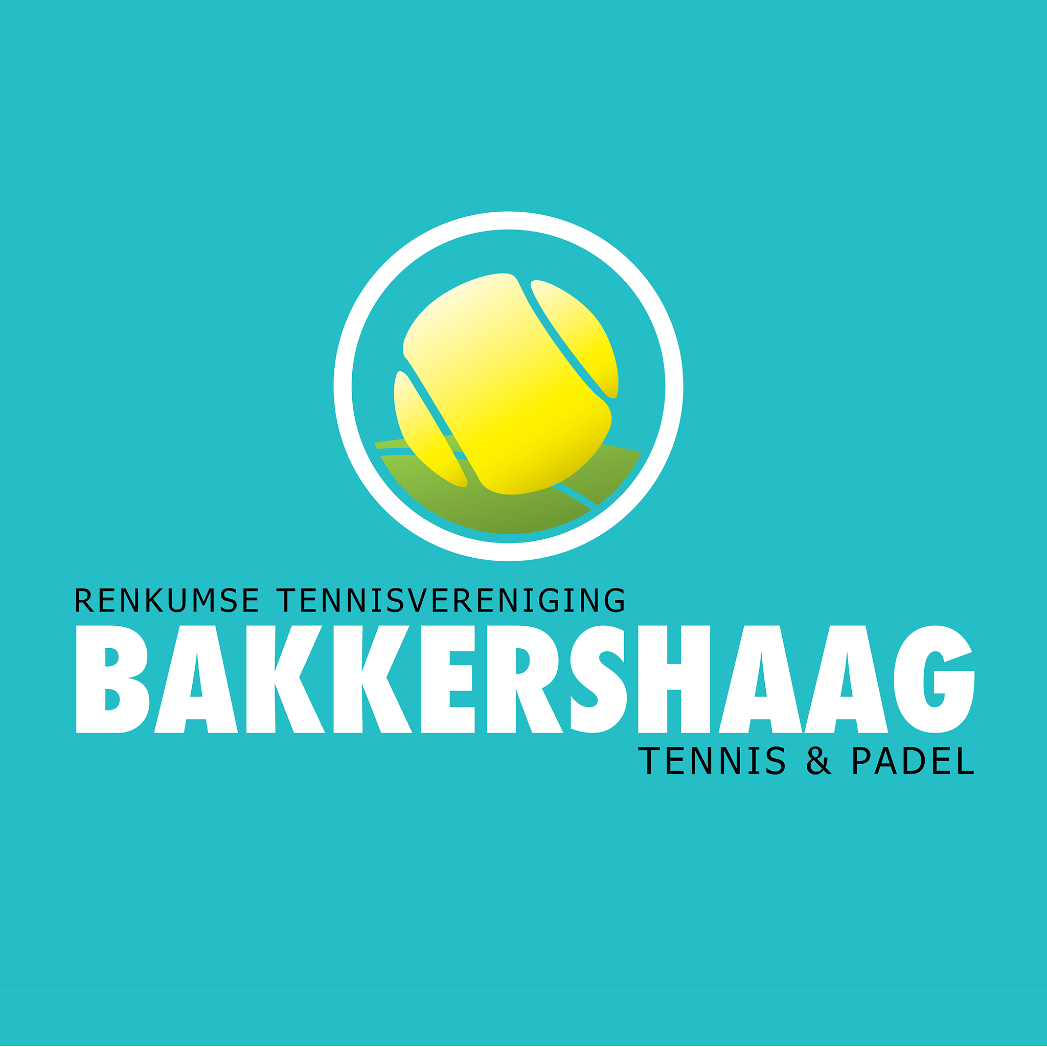 Padellessen bij Bakkershaag