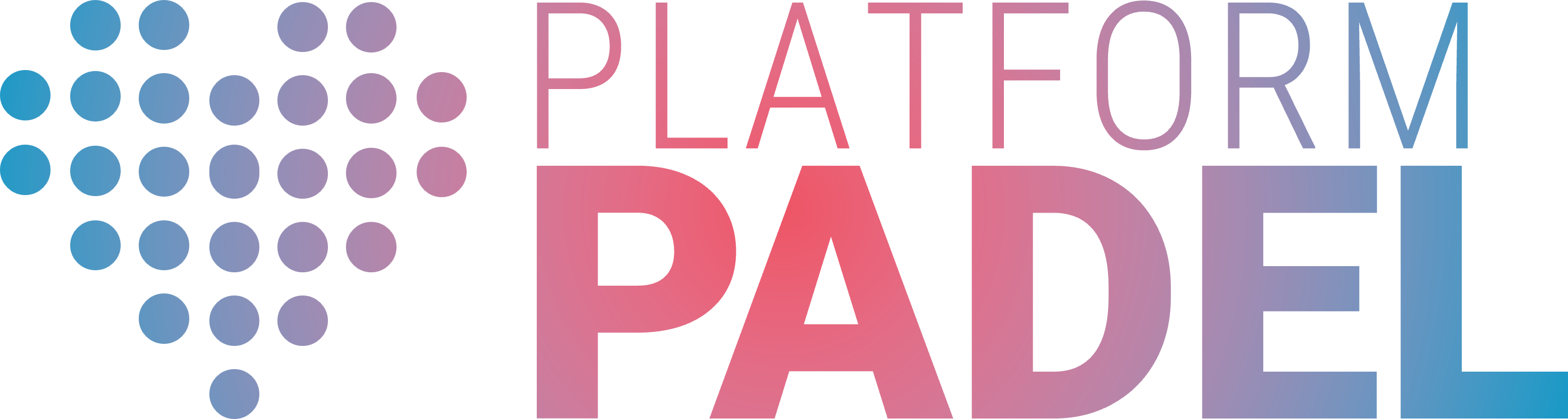 Platform Padel